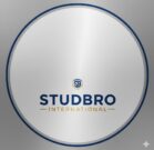 Studbro International